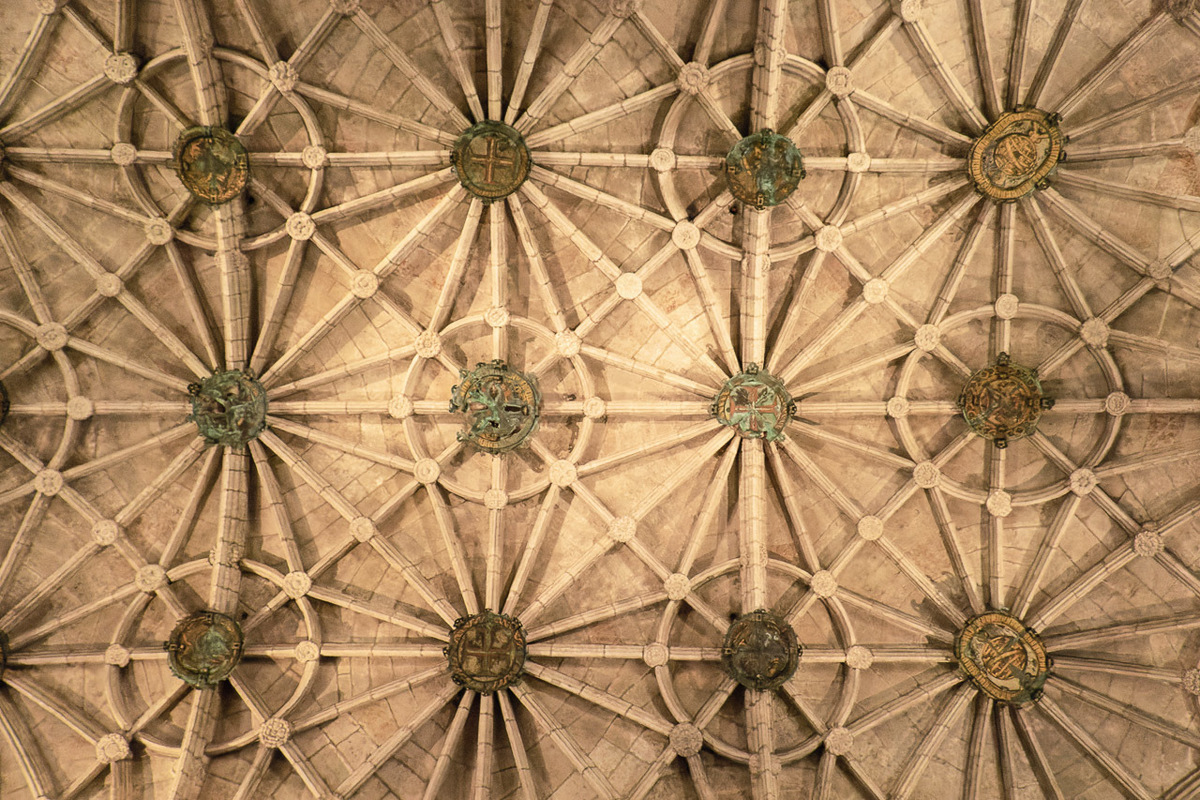 Lisboa Mosteiro
quadros decorativos