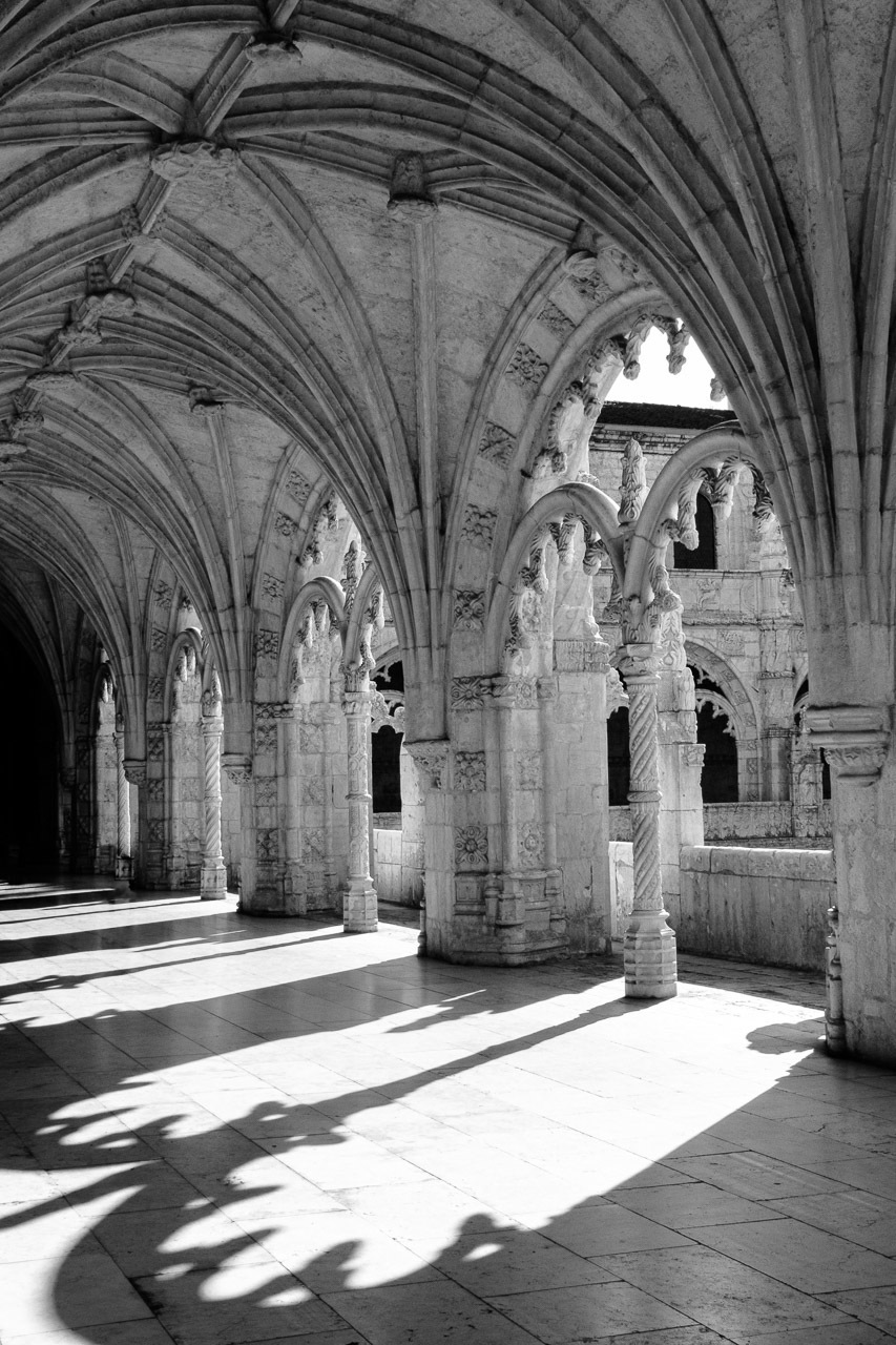 Lisboa Mosteiro
quadros decorativos