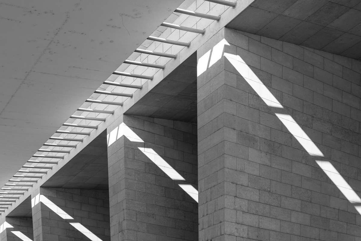 Pavilhão de Portugal, Lisboa
quadros decorativos