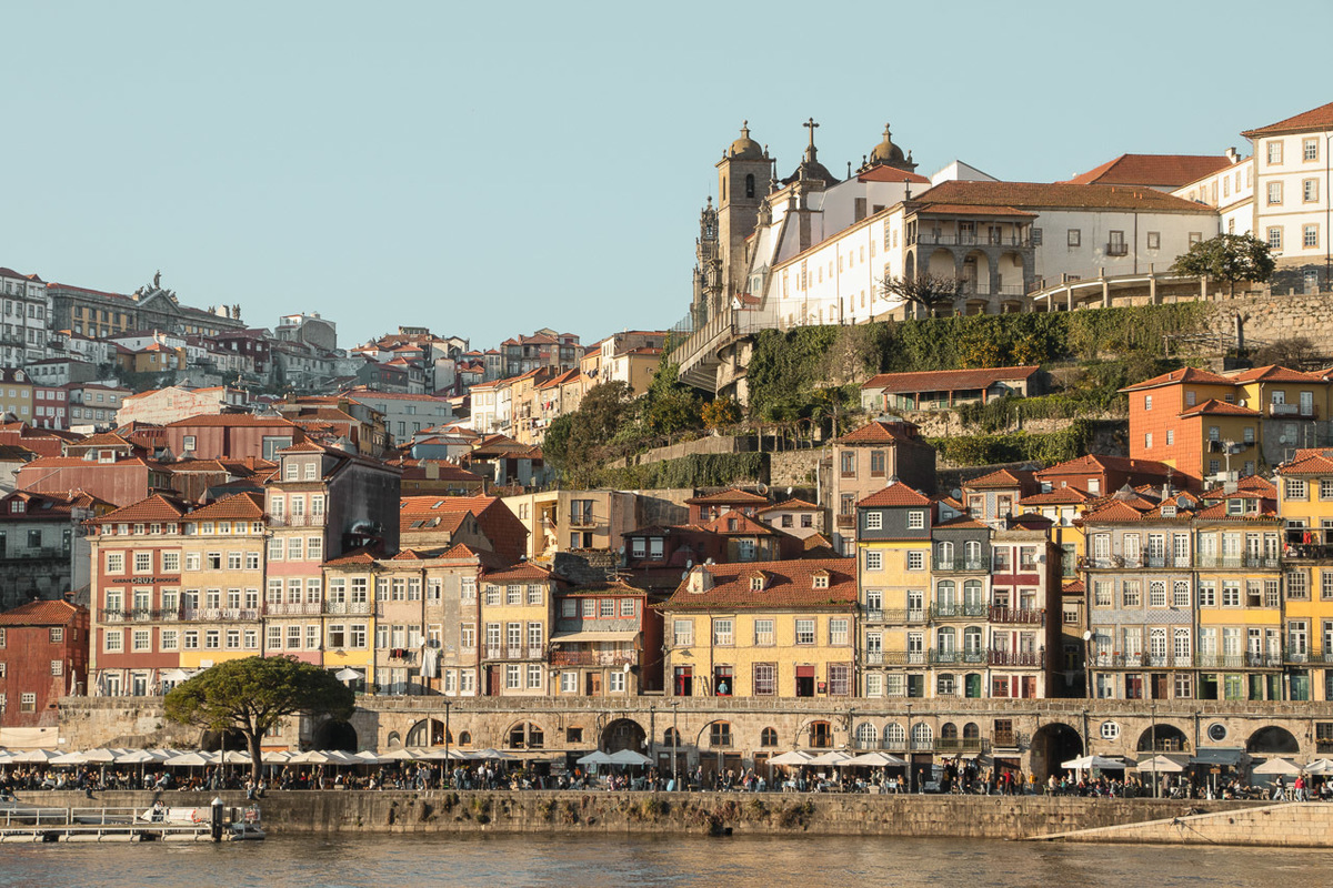 Porto Cais
quadros decorativos