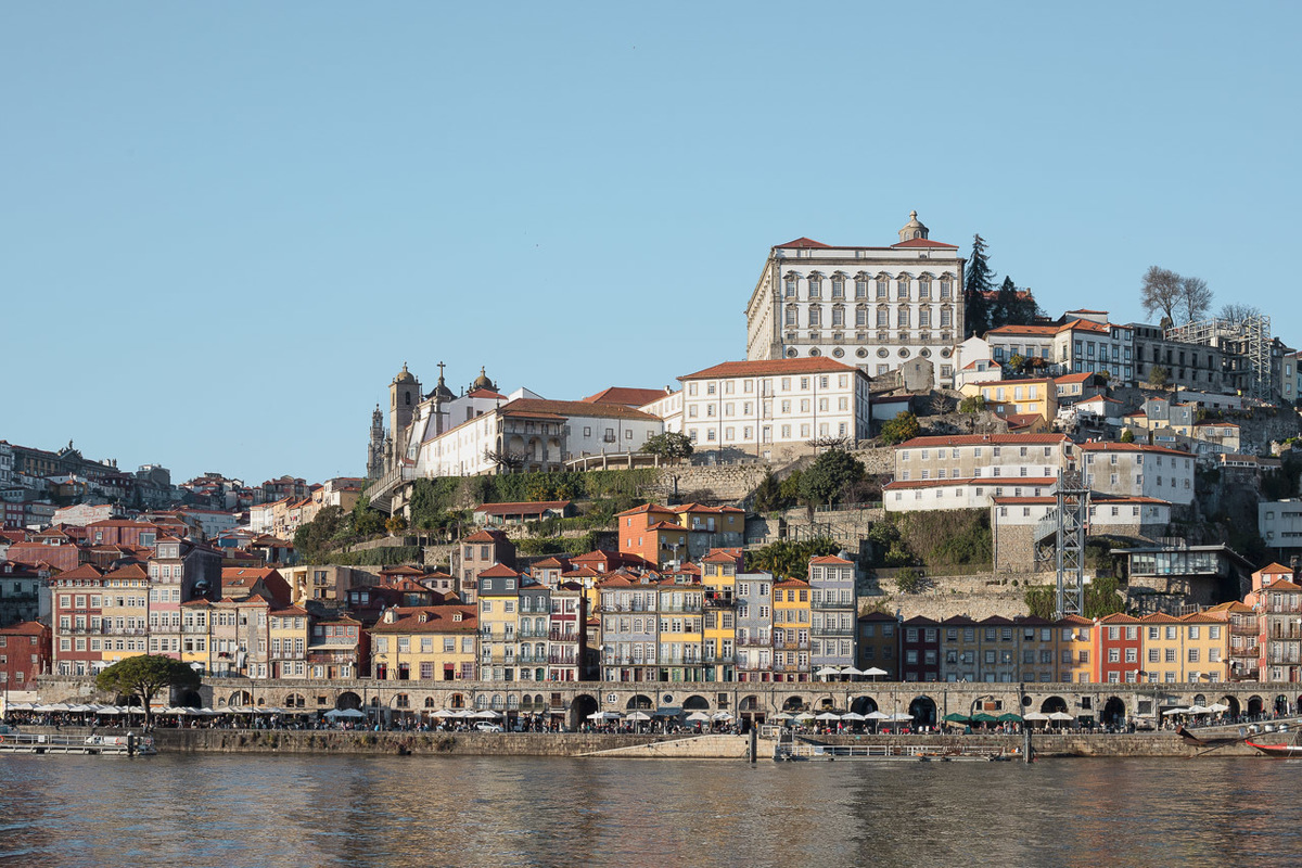 Porto Cais
quadros decorativos