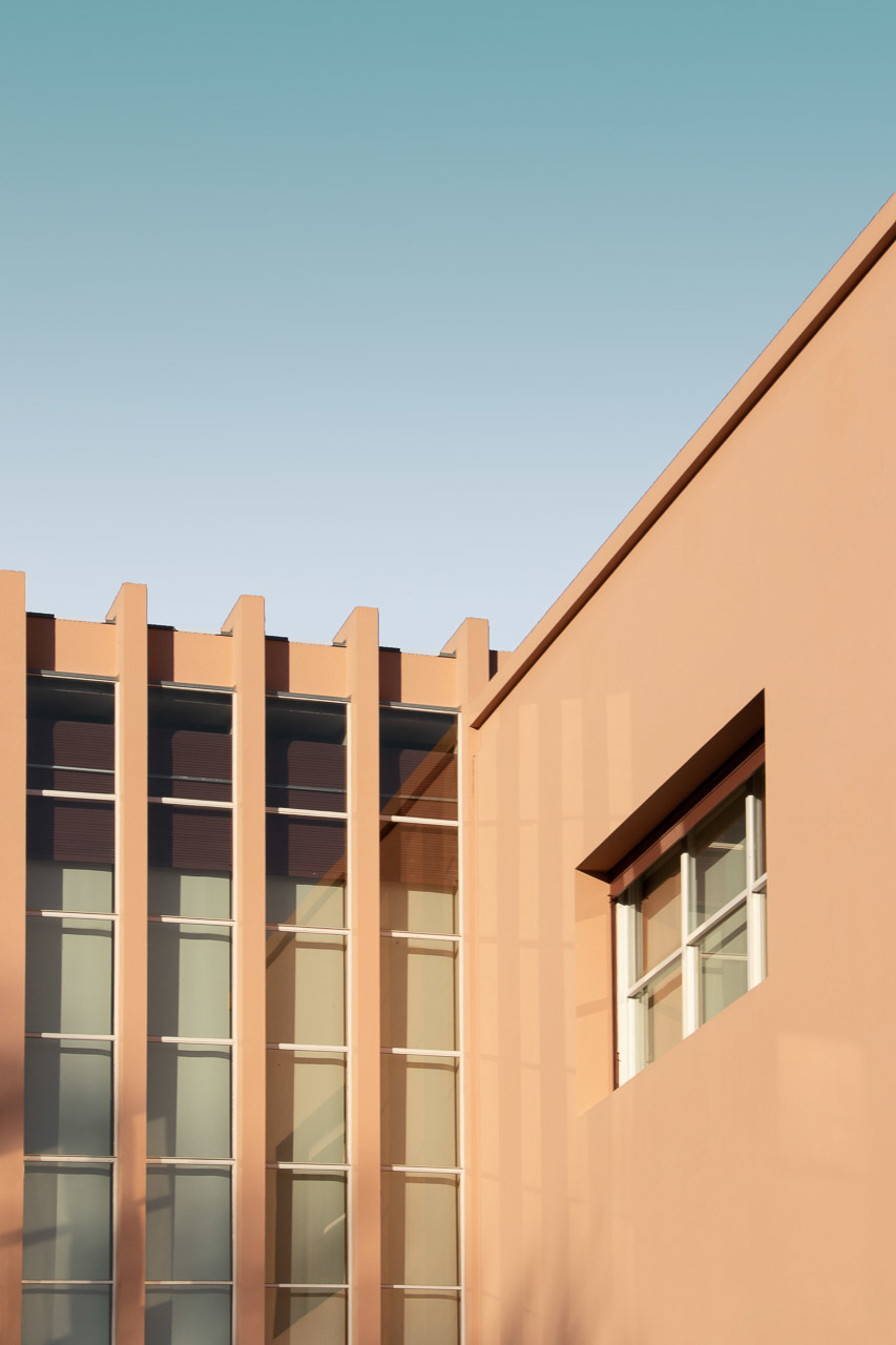 Museu Serralves, Porto
quadros decorativos
