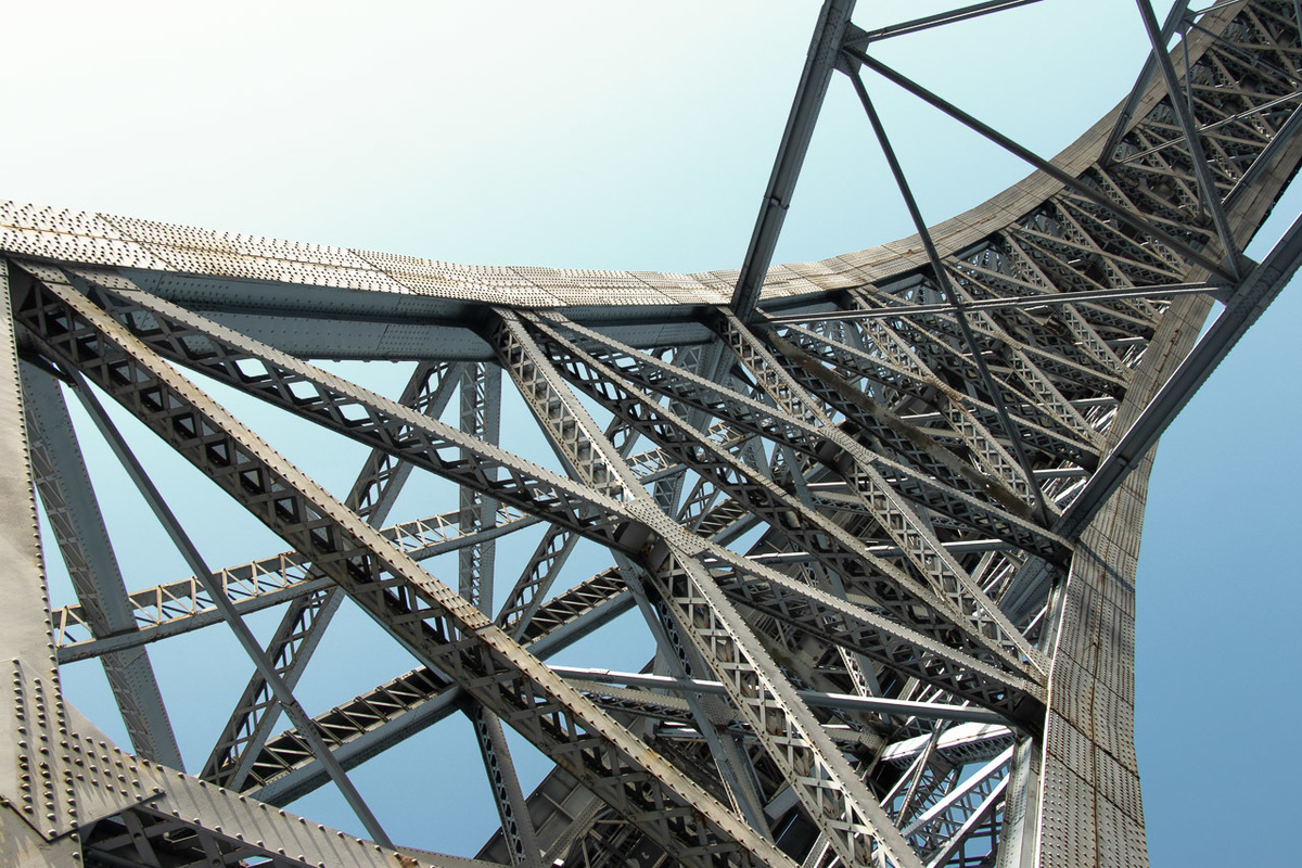 Ponte Porto
quadros decorativos

