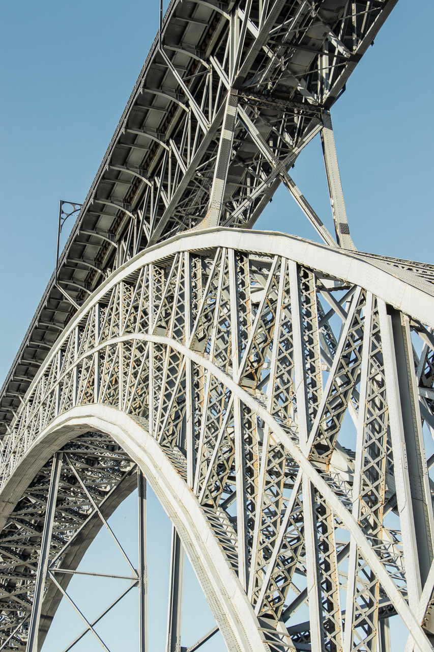 Ponte Porto
quadros decorativos