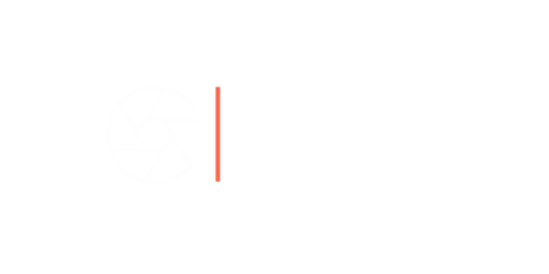 Logotipo de Isadora 