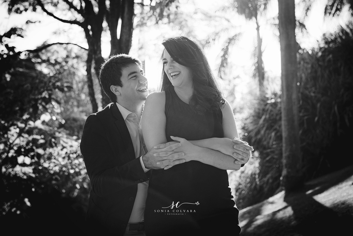 book-gestante-externo-sp
ensaio-de-gravida-ao-ar-livre-spz
fotos-de-gestante-no-parque-sp
sessão-de-fotos-de-gestante-em-são-paulo
ensaio-de-gravida-com-sonia-colvara