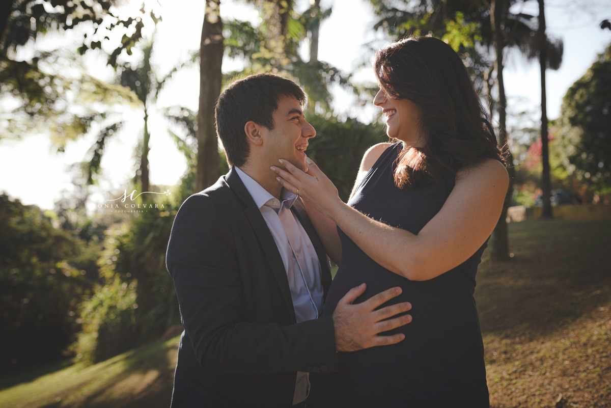 book-gestante-externo-sp
ensaio-de-gravida-ao-ar-livre-spz
fotos-de-gestante-no-parque-sp
sessão-de-fotos-de-gestante-em-são-paulo
ensaio-de-gravida-com-sonia-colvara