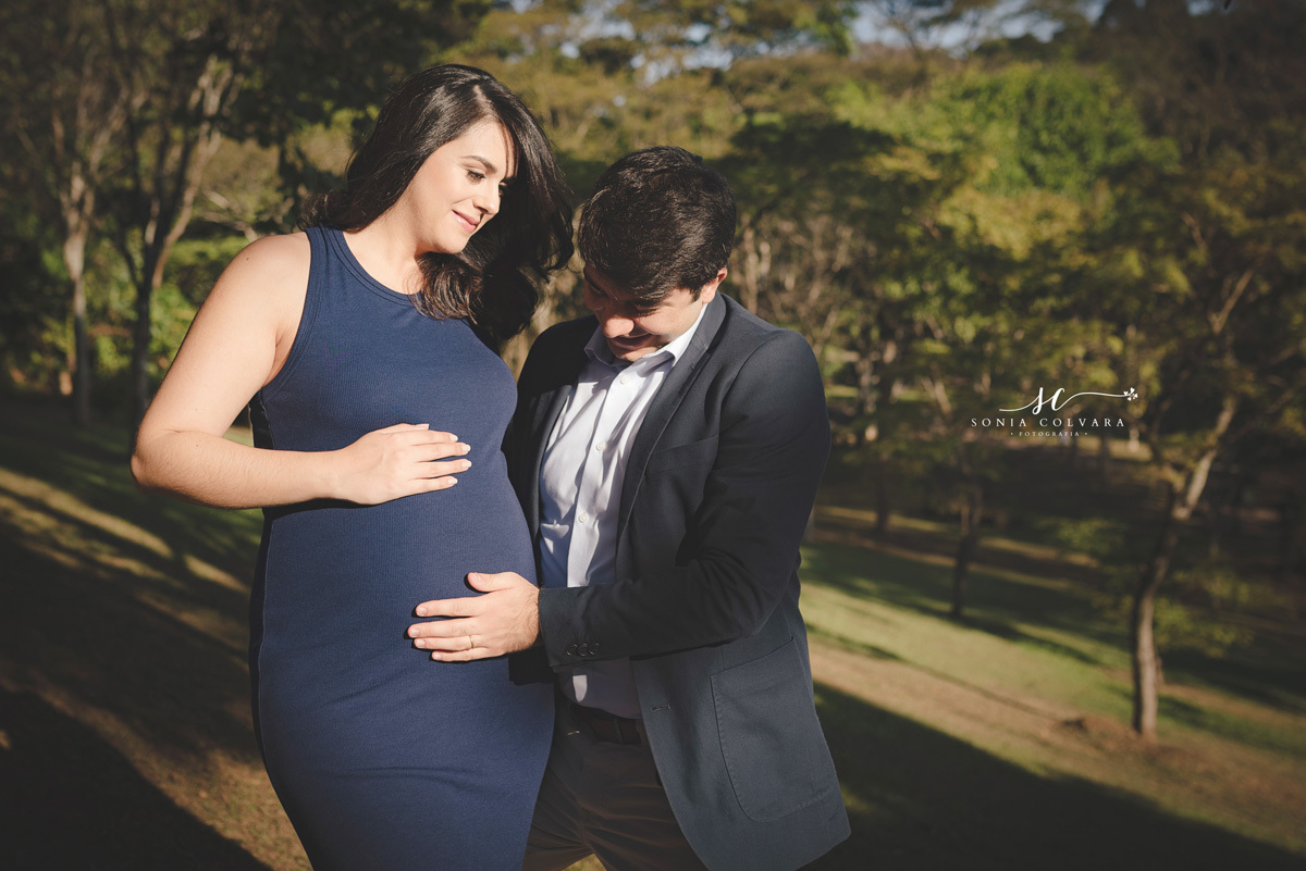 book-gestante-externo-sp-ensaio-de-gravida-com-sonia-colvara