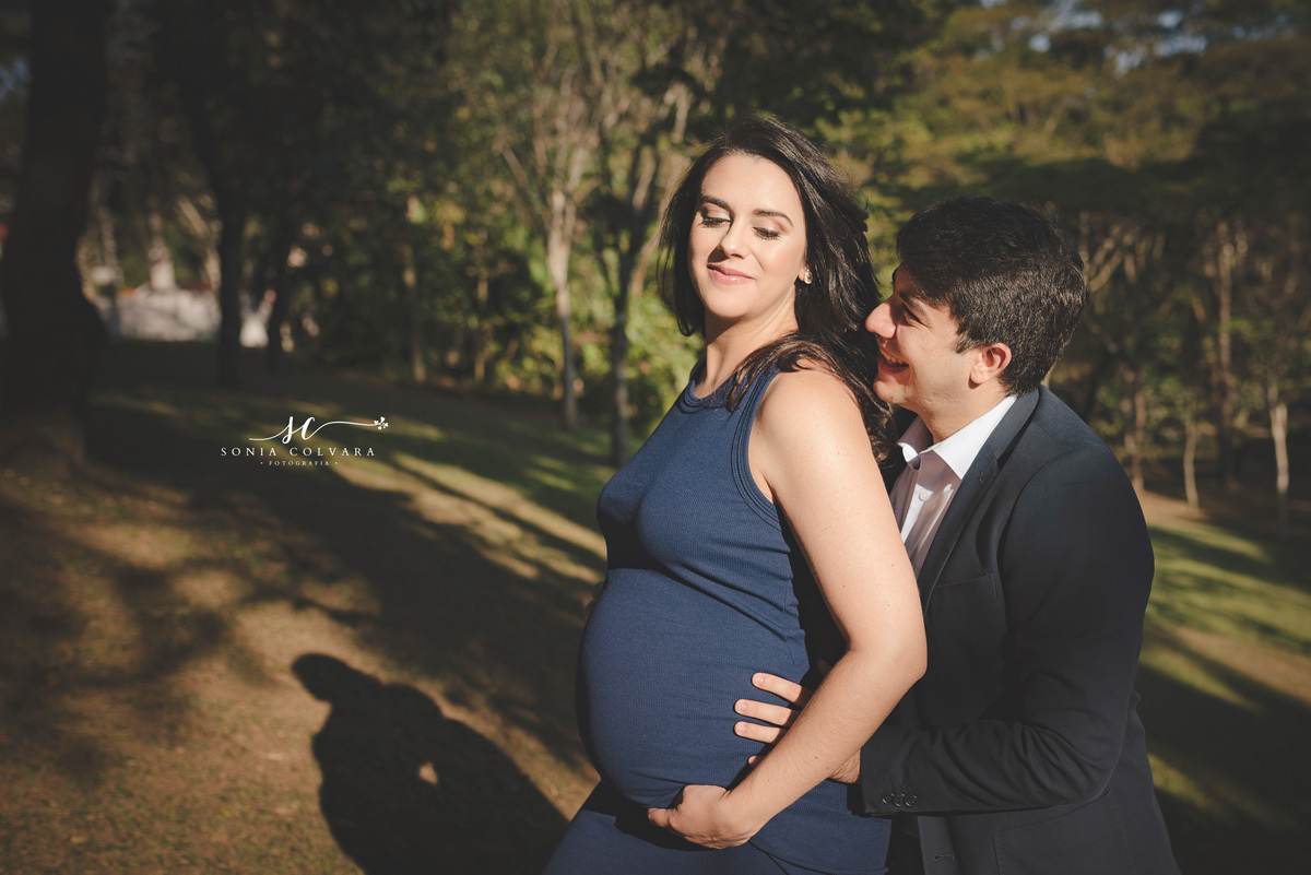 book-gestante-externo-sp
ensaio-de-gravida-ao-ar-livre-spz
fotos-de-gestante-no-parque-sp
sessão-de-fotos-de-gestante-em-são-paulo