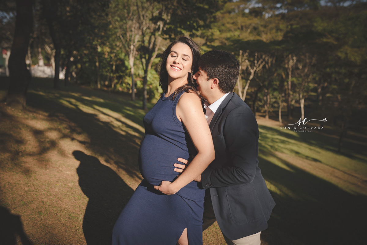 ensaio-de-gravida-ao-ar-livre-sp
