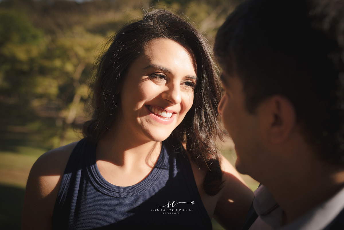 book-gestante-externo-sp
ensaio-de-gravida-ao-ar-livre-sp-ensaio-de-gravida