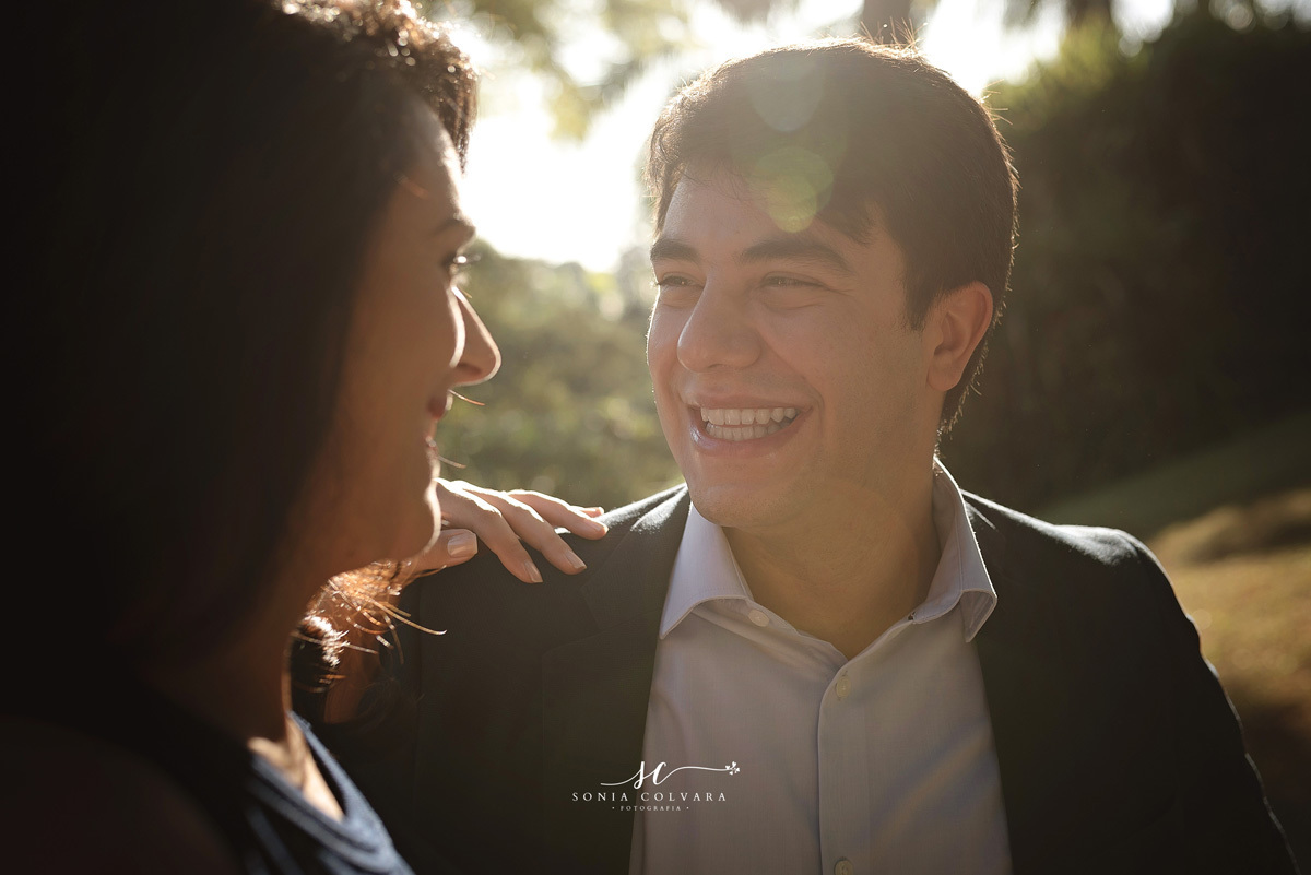 book-gestante-externo-sp
ensaio-de-gravida-ao-ar-livre-fotos-de-gestante-no-parque-sp