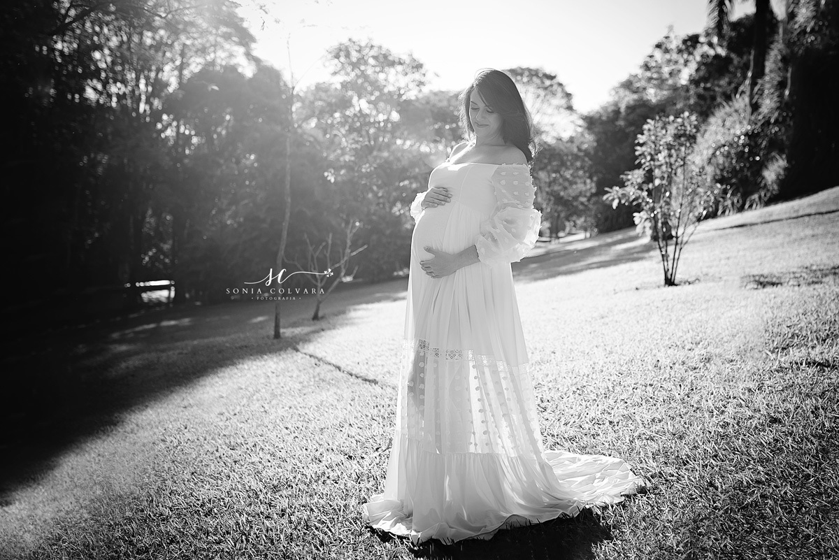 book-gestante-externo-sp
ensaio-de-gravida-ao-ar-livre-spz
fotos-de-gestante-no-parque-sp
sessão-de-fotos-de-gestante-em-são-paulo
ensaio-de-gravida-com-sonia-colvara