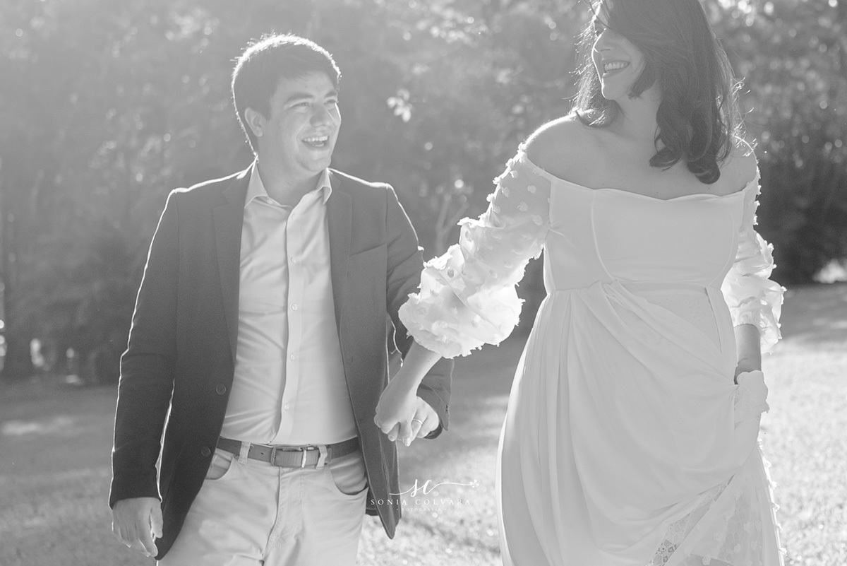 fotos-de-gestante-no-parque-sp