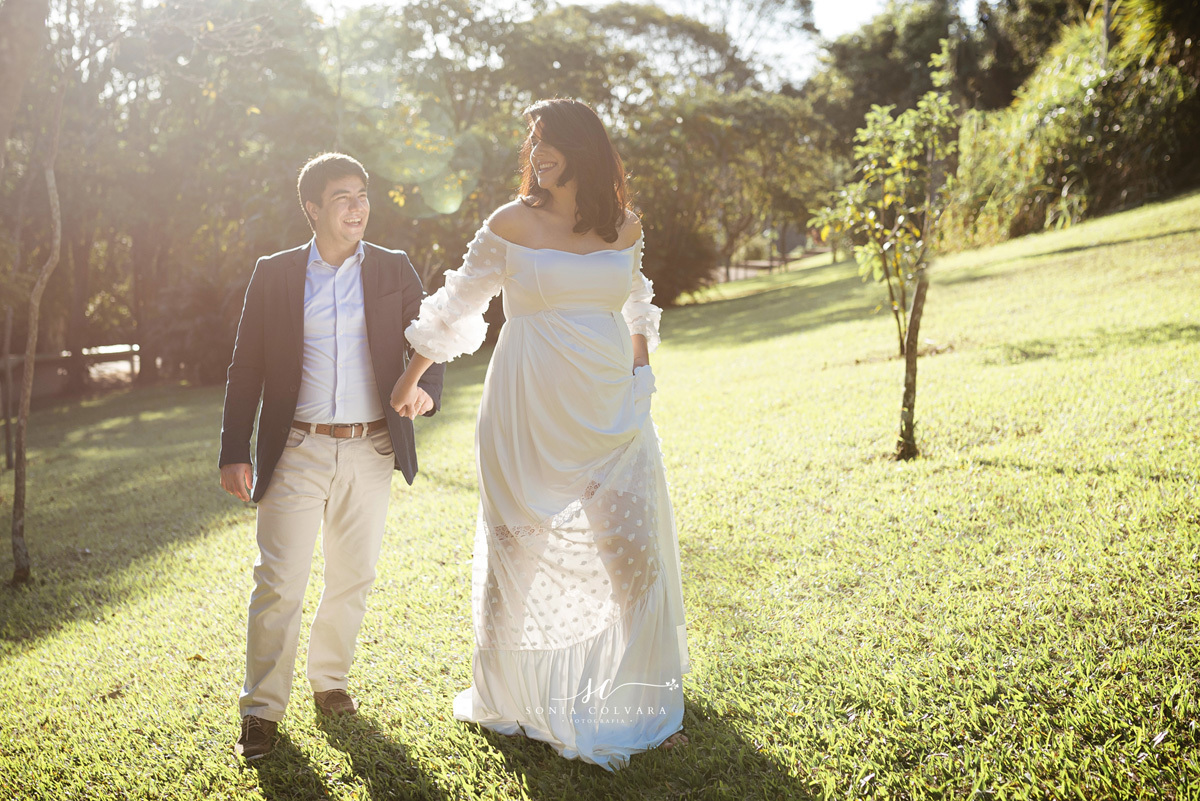 book-gestante-externo-sp-ensaio-de-gravida