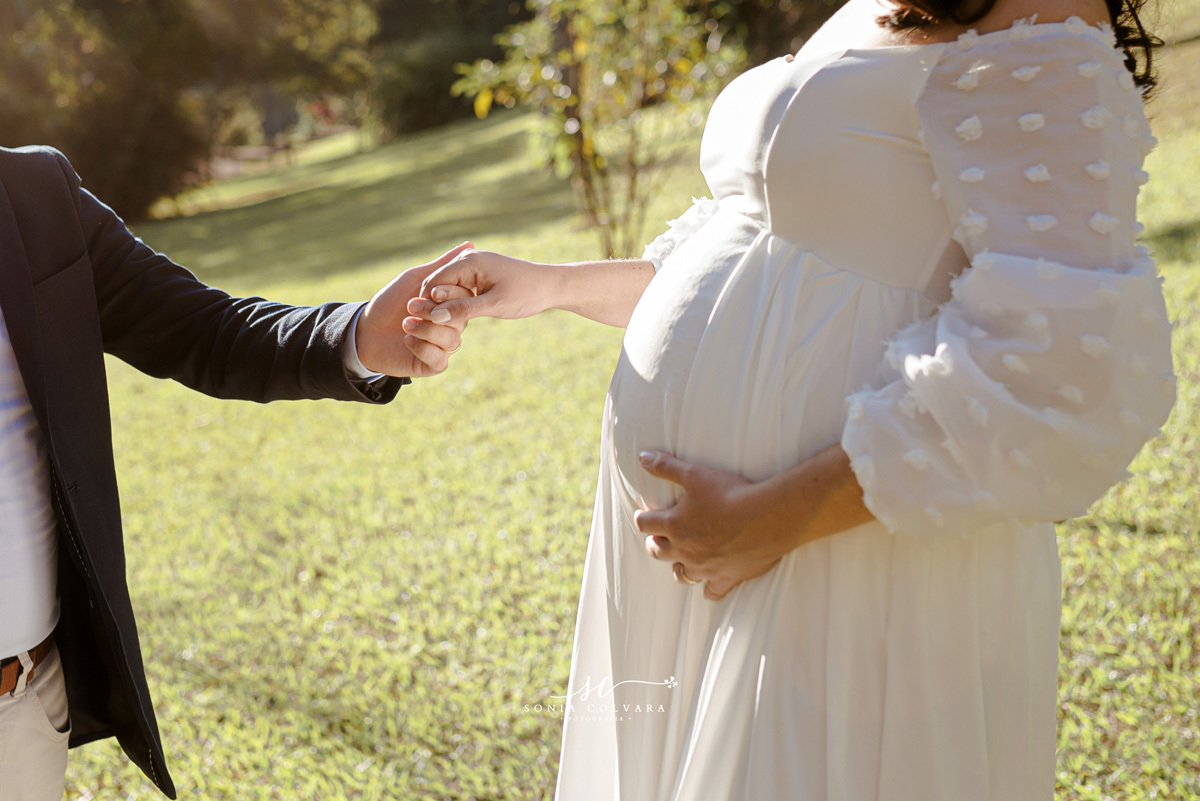 ensaio-de-gravida-ao-ar-livre-sp