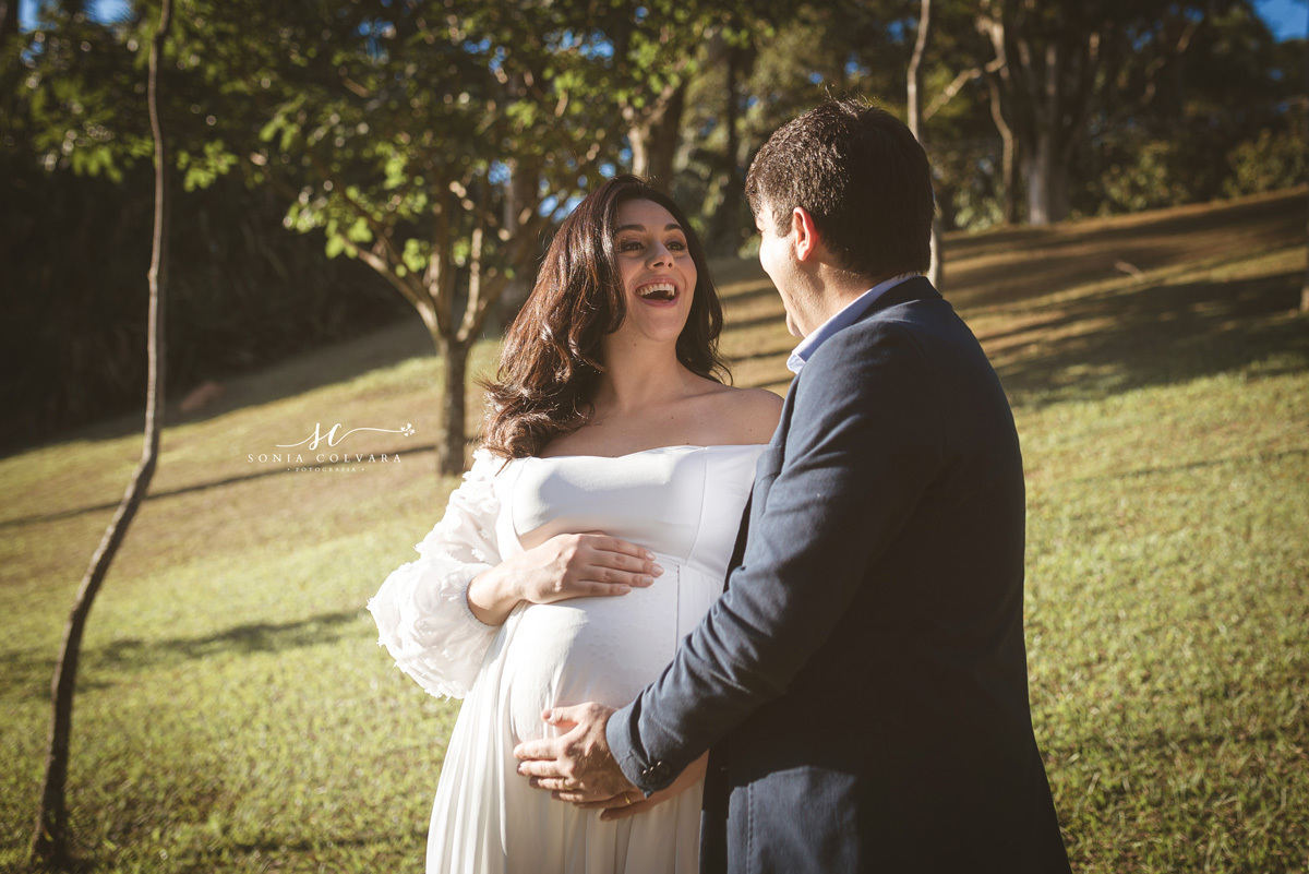 fotos-de-gestante-no-parque-sp
sessão-de-fotos-de-gestante-em-são-paulo
ensaio-de-gravida-com-sonia-colvara