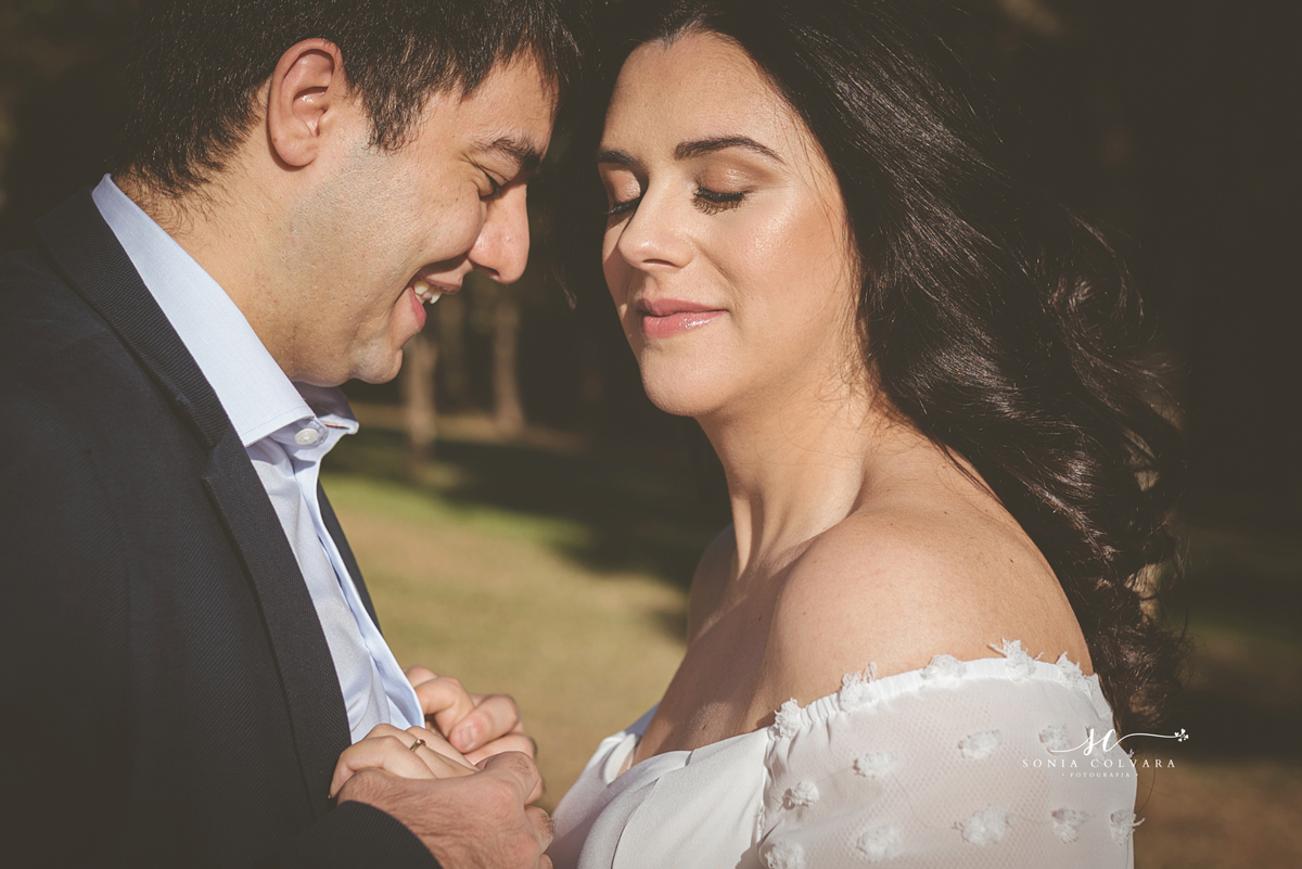 ensaio-de-gravida-ao-ar-livre-sp