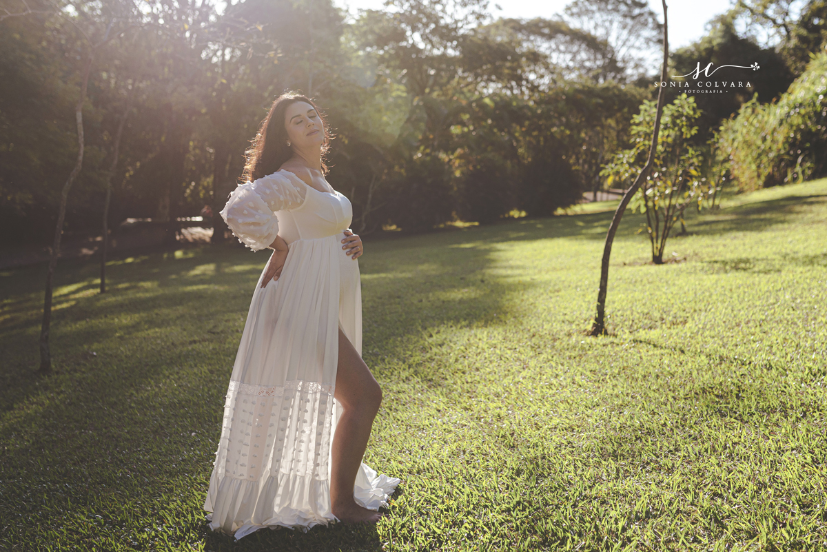 book-gestante-externo-sp