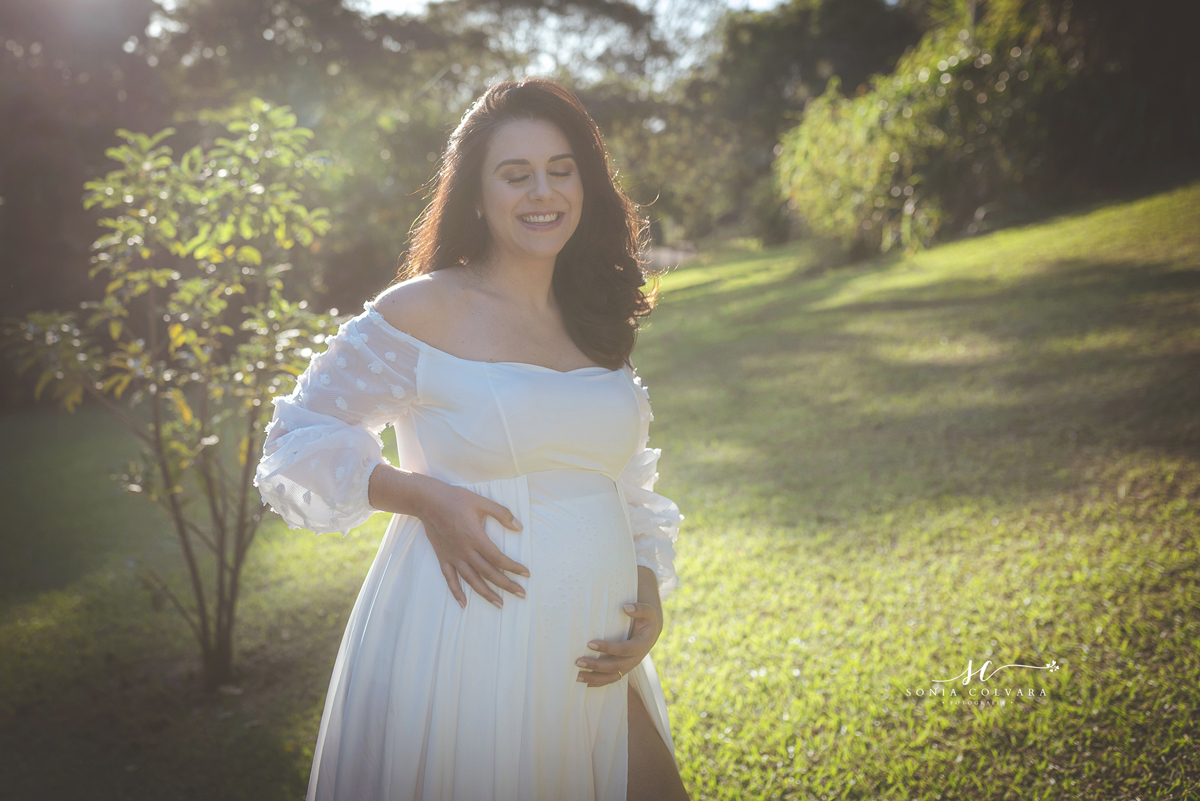 book-gestante-externo-sp
ensaio-de-gravida-ao-ar-livre-sp-
fotos-de-gestante-no-parque-sp