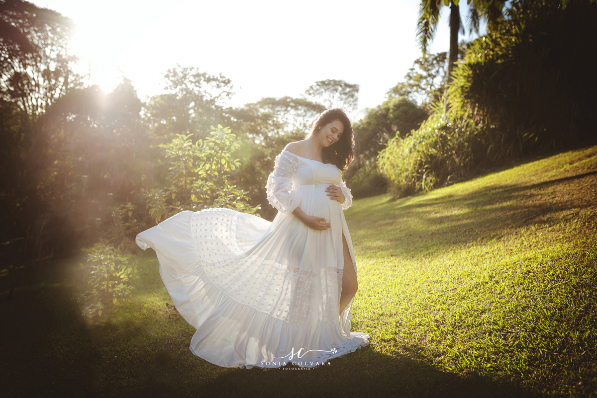 book-gestante-externo-ensaio-de-gravida-ao-ar-livre-sp