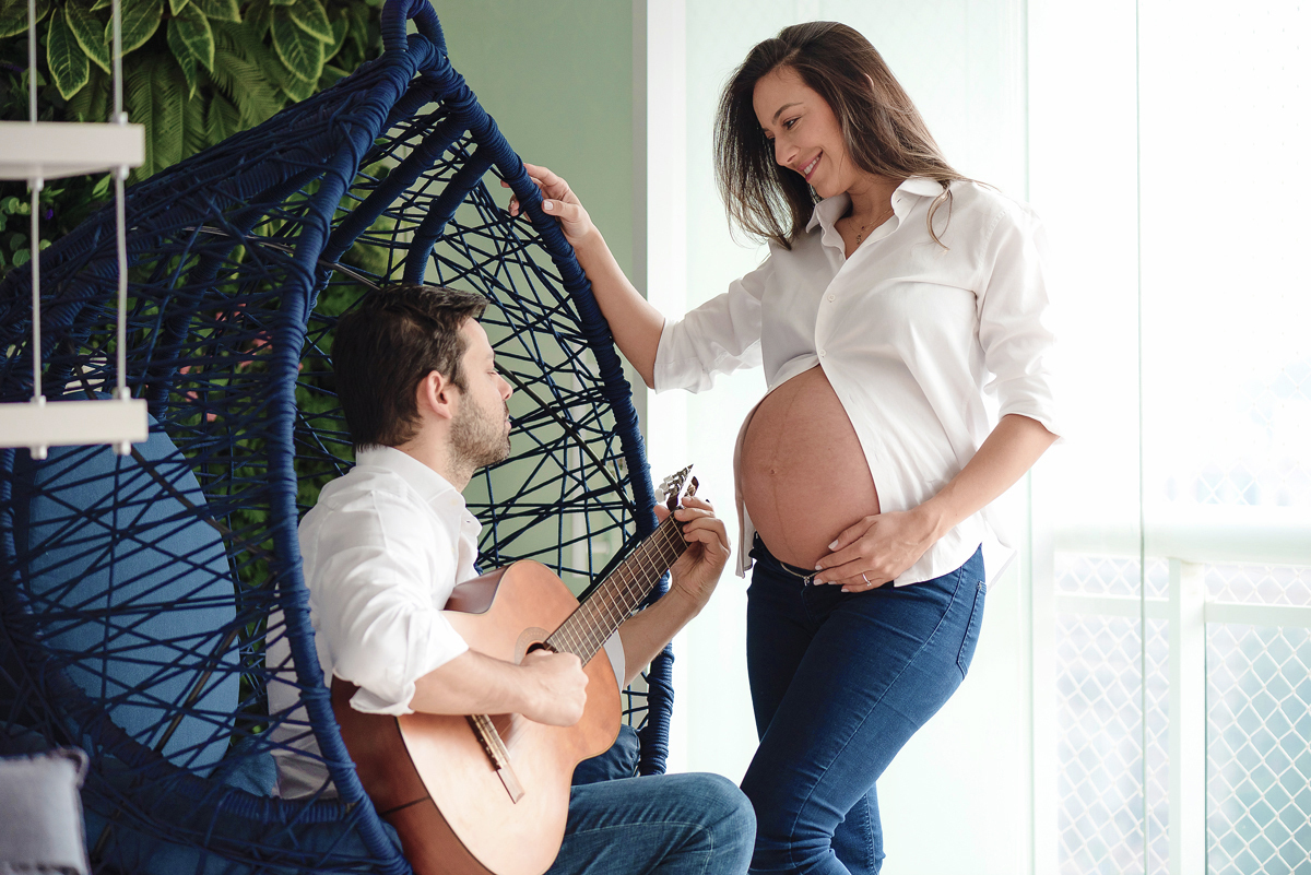 ensaio-gestante-em-sp-fotografa-sonia-colvara-gestante-ensaio