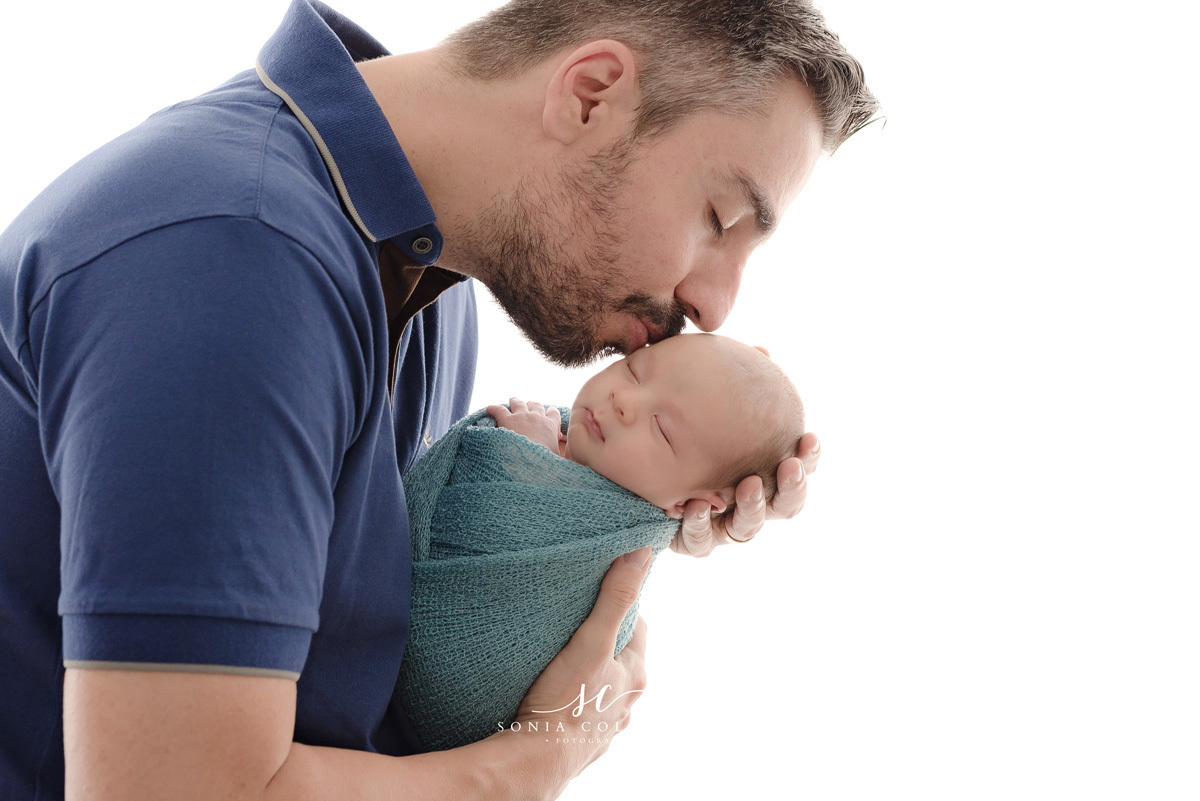 Estudio-newborn-zona-sul-de-sp-fotografia-newborn-em-são-paulo-foto-book-de-ensaio-newborn-de-menino-newborn-de-menino-sp-ensaio-newborn-de-menino-em-sp-newborn-recém-nascido-em-domicilio-sp-soniacolvara-foto-newborn-fotografia-newborn-bêbe-zona-sul-sp