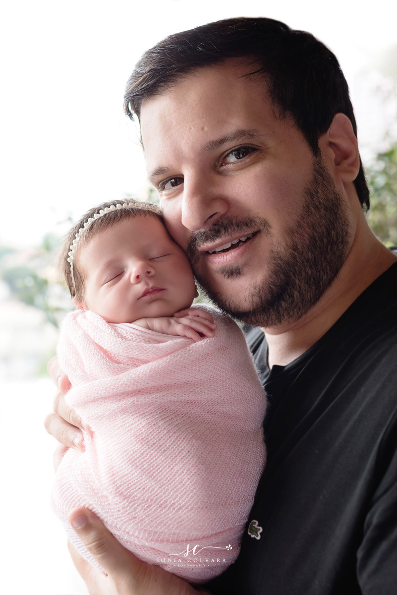 book-newborn-com-o-pai-sp-zona-sul