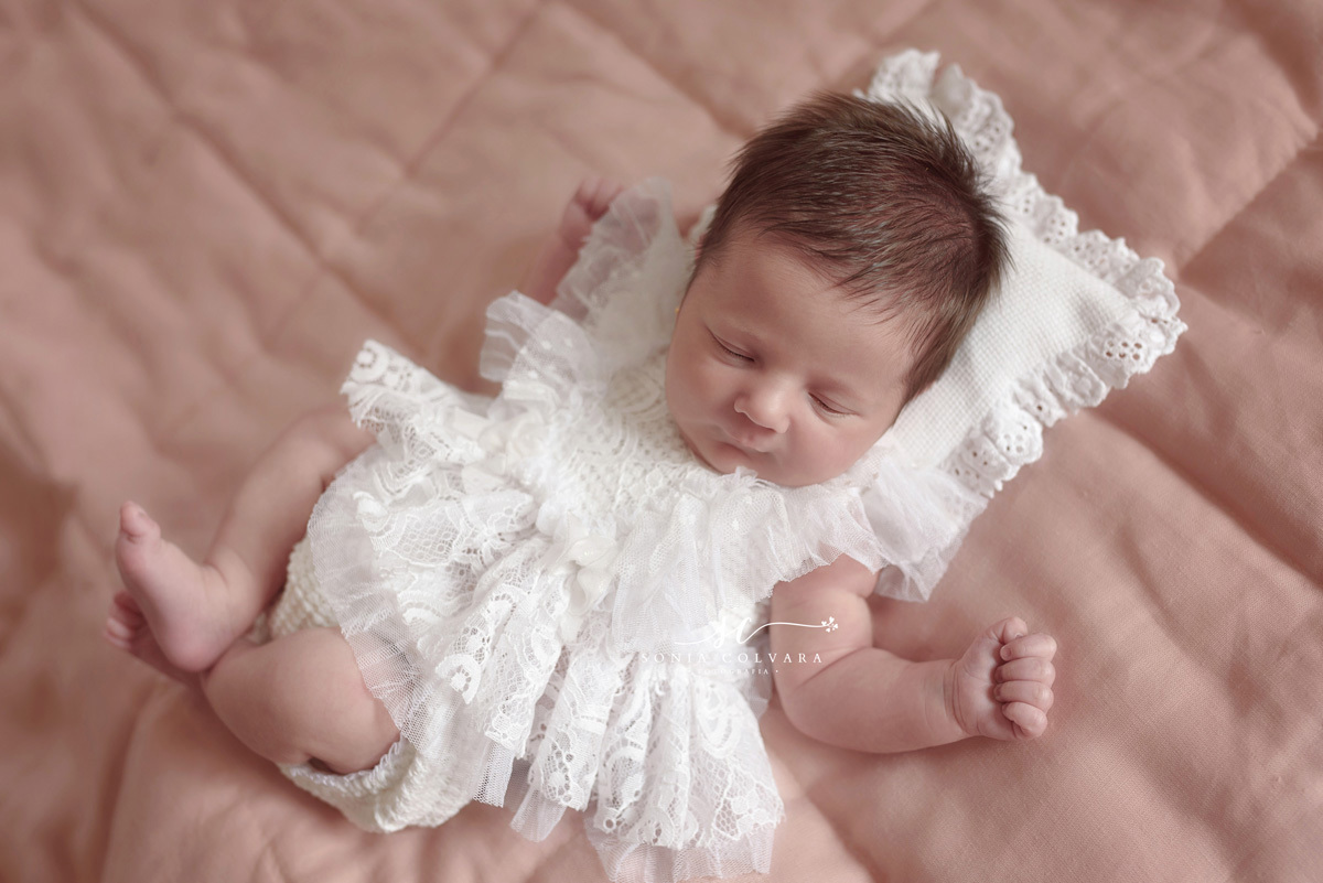 book-ensaio-newborn-feminino-sp-zona-sul