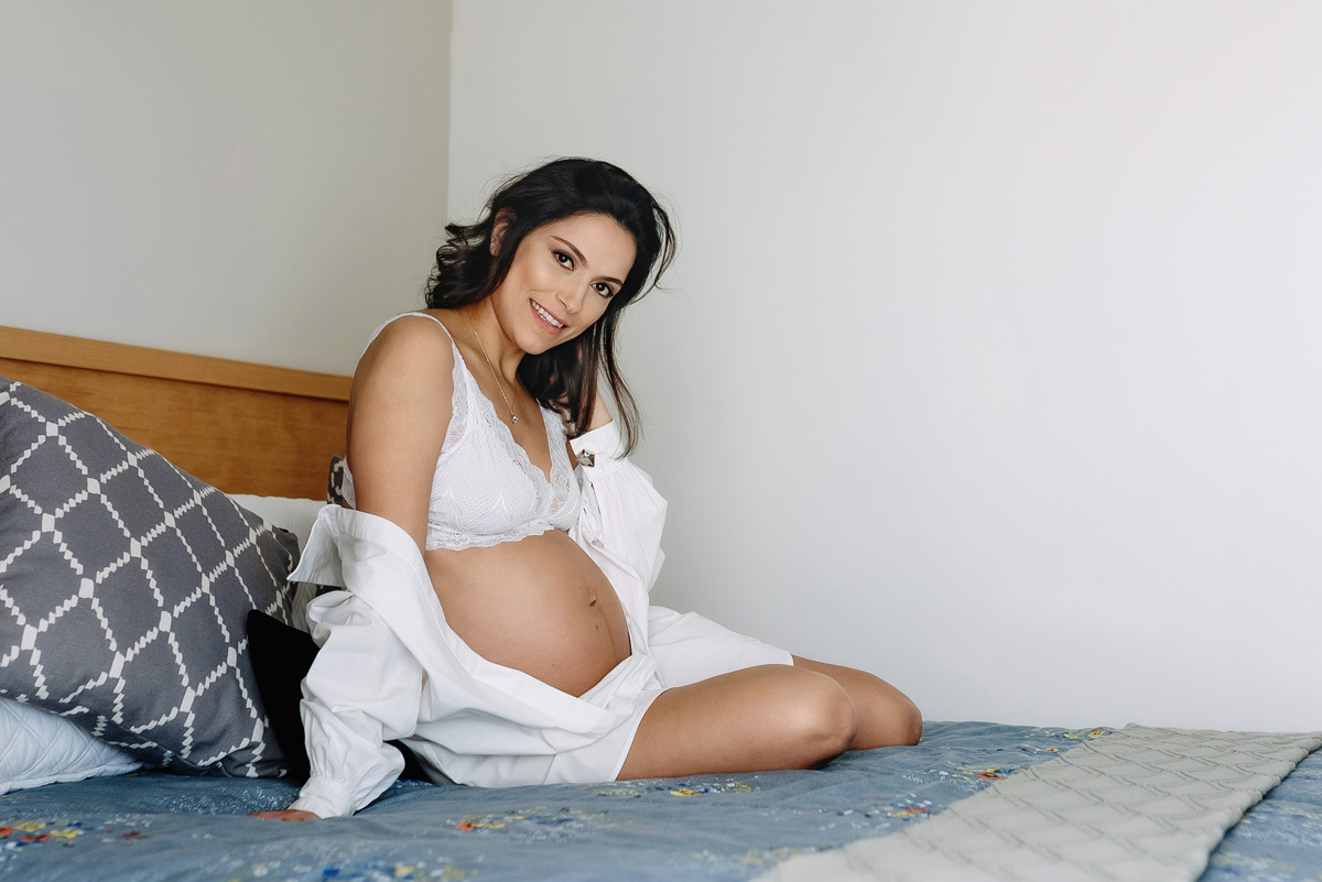 book-de-ensaio-gestante-em-casa-fotos-de-gravida-na-residencia-em-sp-ensaio-gestante-sp-em-domicilio-sao-paulo-soniacolvara11