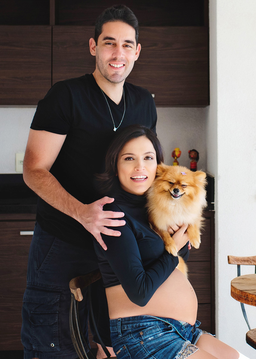 book-de-ensaio-gestante-em-casa-fotos-de-gravida-na-residencia-em-sp-ensaio-gestante-sp-em-domicilio-sao-paulo-soniacolvara13