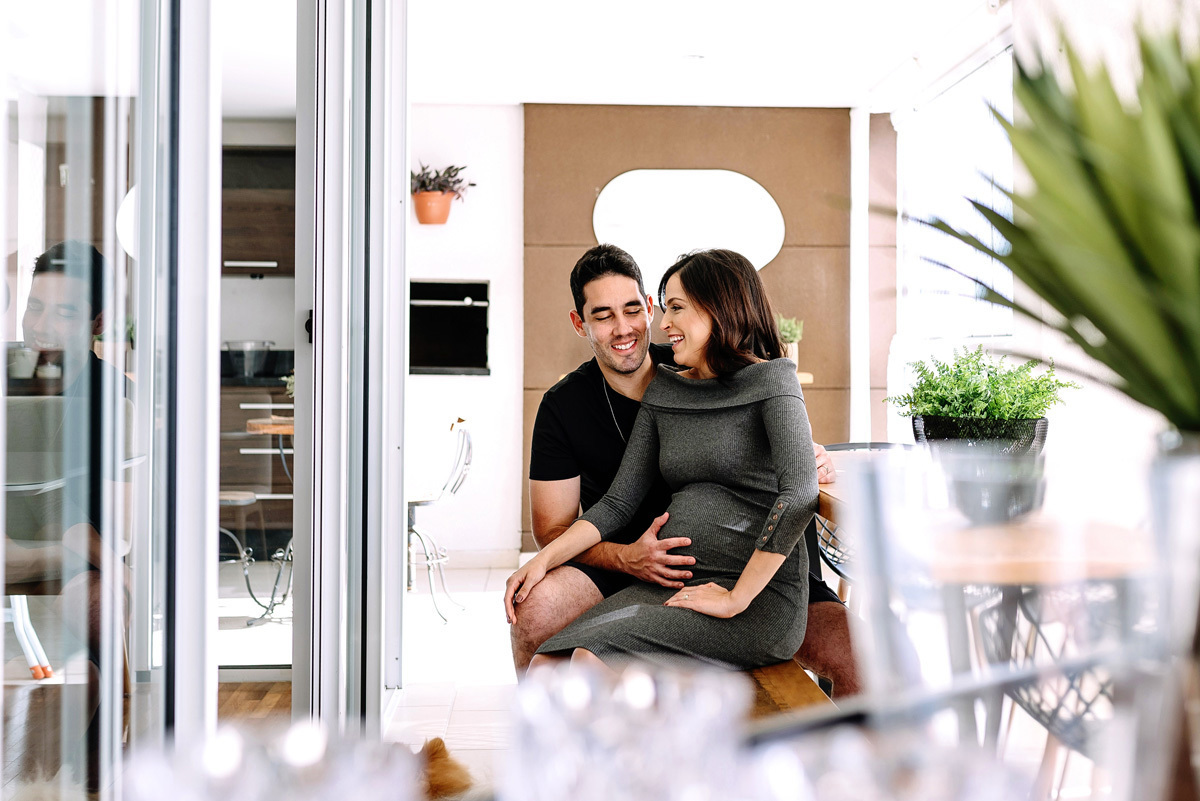 book-de-ensaio-gestante-em-casa-fotos-de-gravida-na-residencia-em-sp-ensaio-gestante-sp-em-domicilio-sao-paulo-soniacolvara5