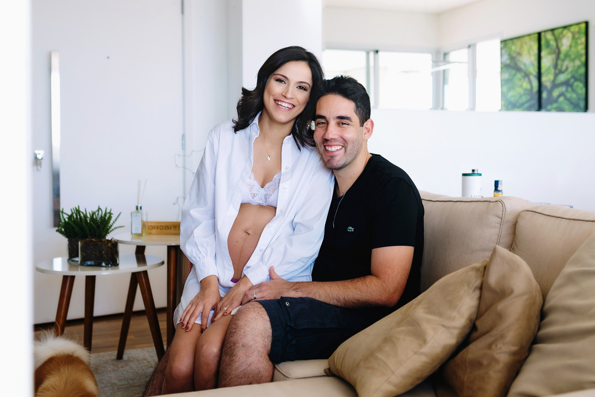 book-de-ensaio-gestante-em-casa-fotos-de-gravida-na-residencia-em-sp-ensaio-gestante-sp-em-domicilio-sao-paulo-soniacolvara9