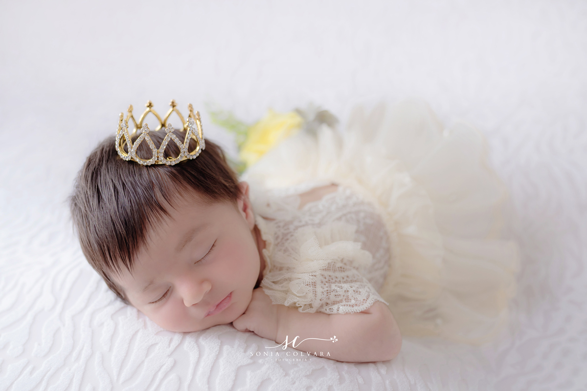 book-ensaio-newborn-de-menina-newborn-em-domicilio-sp-zona-sul-soniacolvara9