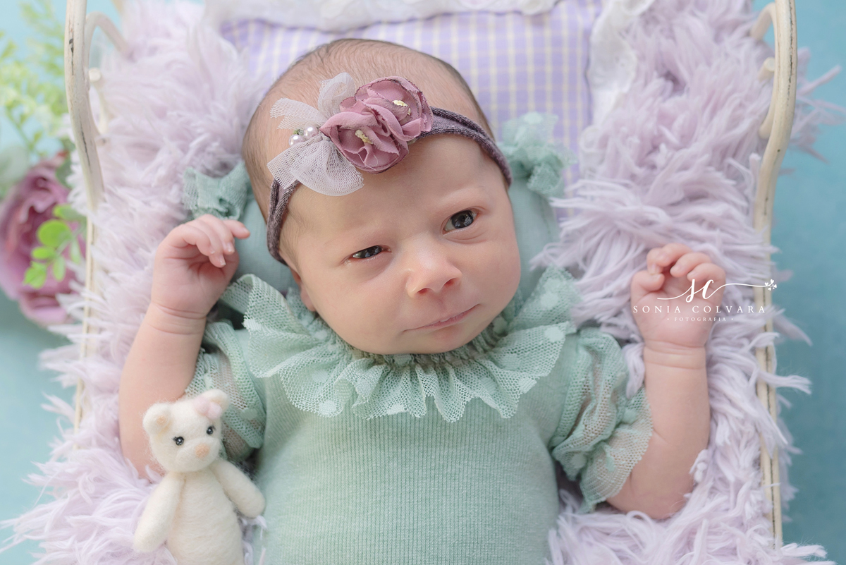 álbum-newborn-de-menina-newborn-em-domicilio-sp-zona-sul-soniacolvara8