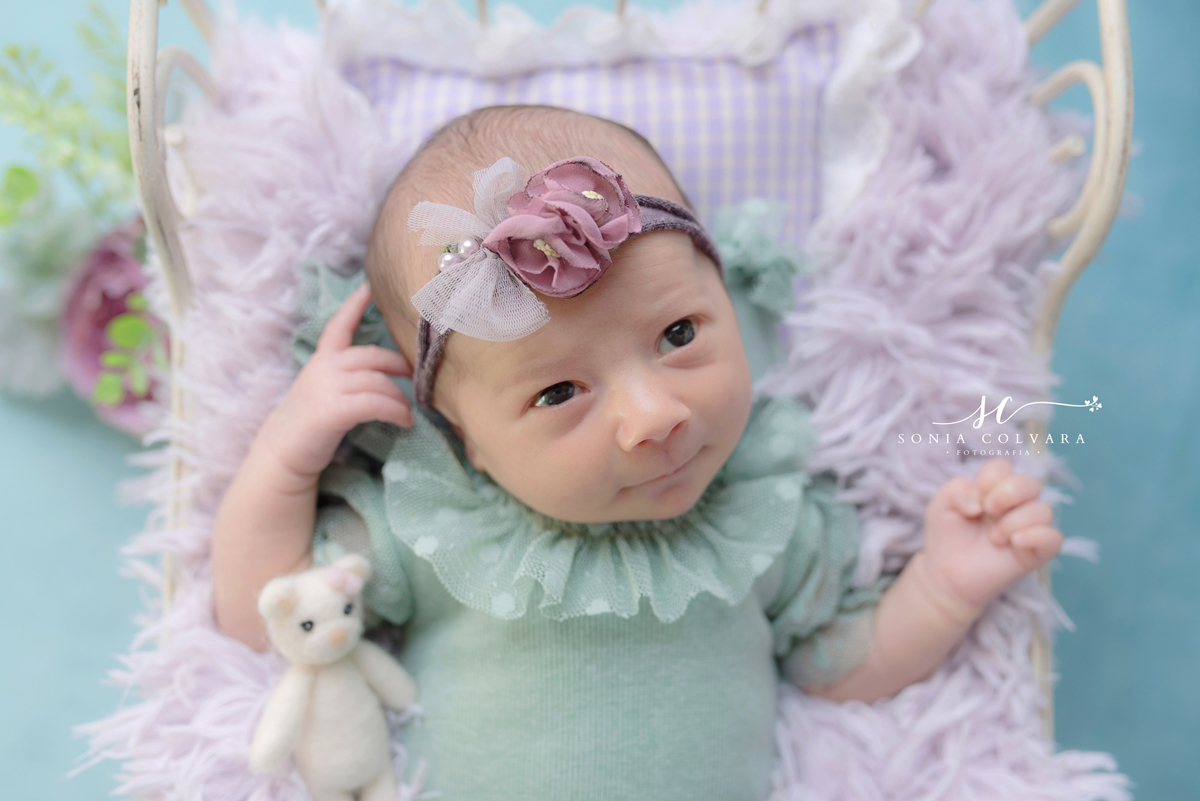 álbum-newborn-de-menina-newborn-em-domicilio-sp-zona-sul-soniacolvara9