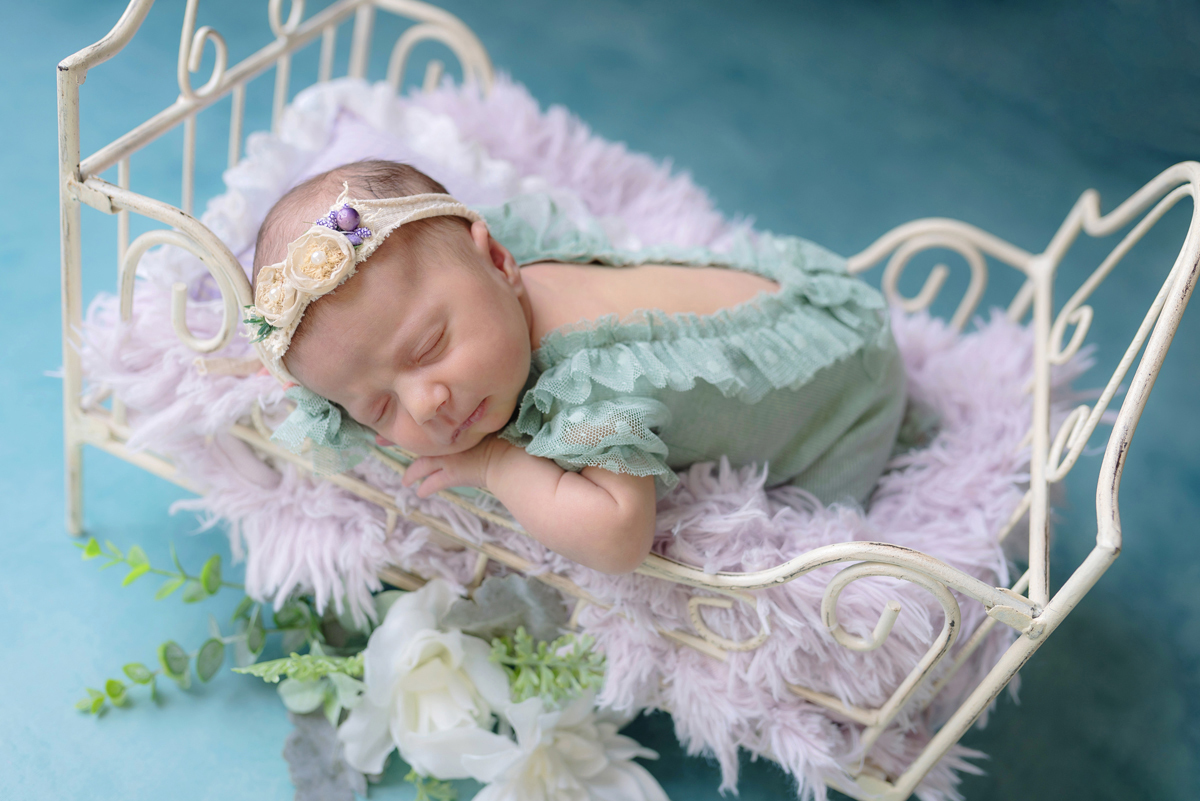 álbum-newborn-de-menina-newborn-em-domicilio-sp-zona-sul-soniacolvara12