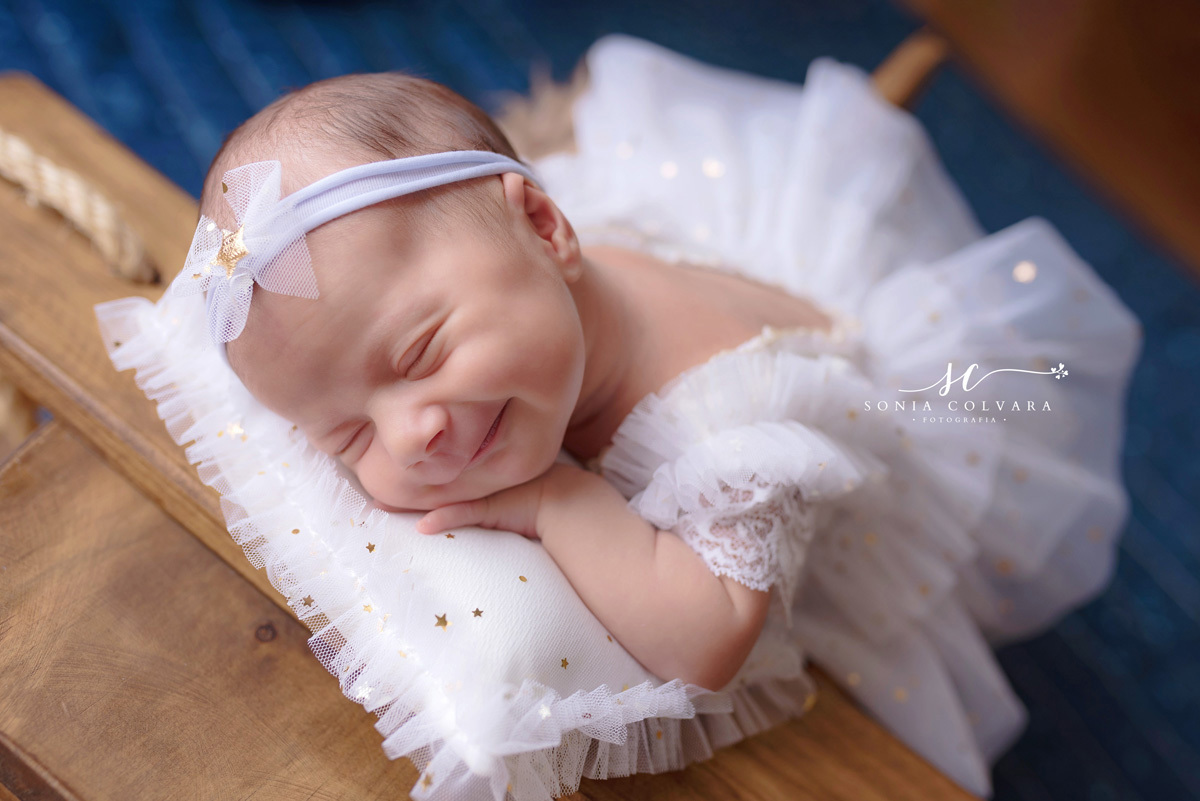 álbum-newborn-de-menina-newborn-em-domicilio-sp-zona-sul-soniacolvara1