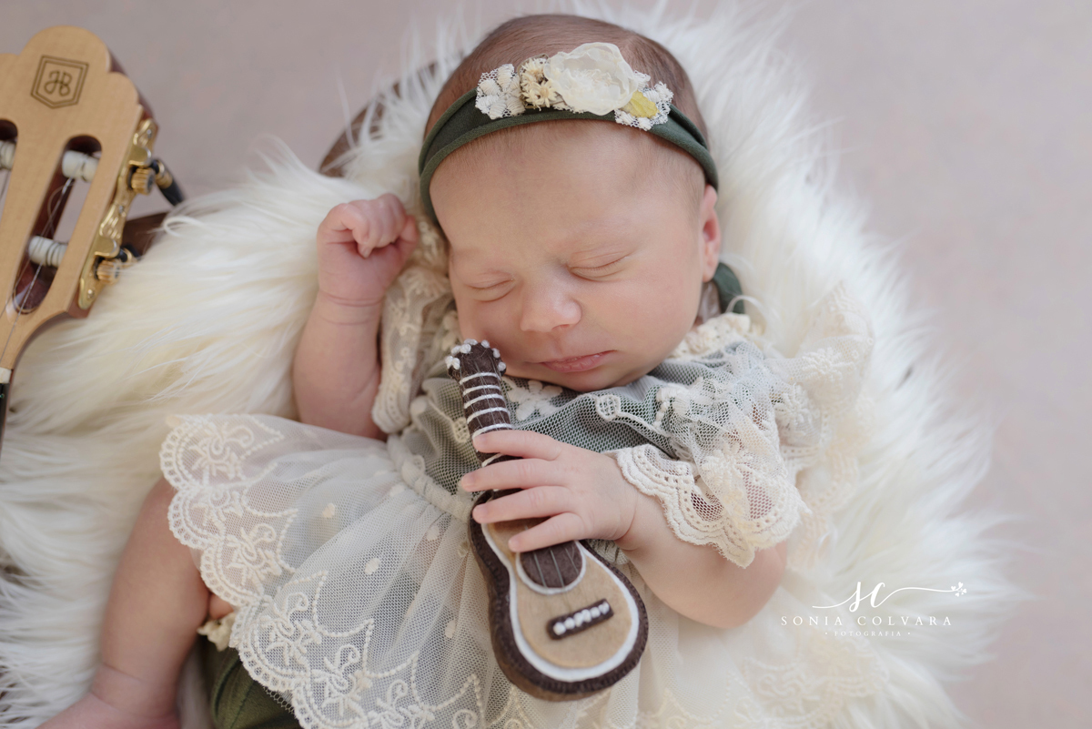 álbum-newborn-de-menina-newborn-em-domicilio-sp-zona-sul-soniacolvara16