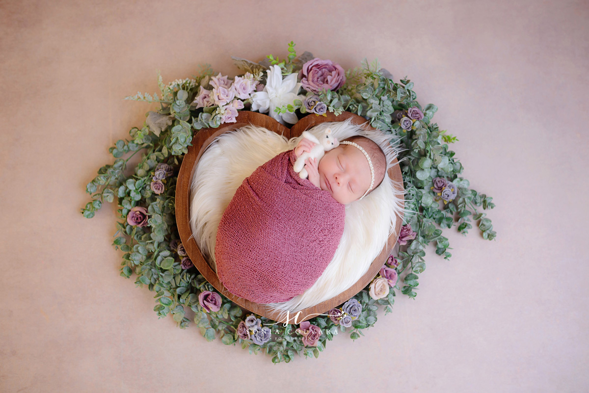 álbum-newborn-de-menina-newborn-em-domicilio-sp-zona-sul-soniacolvara17