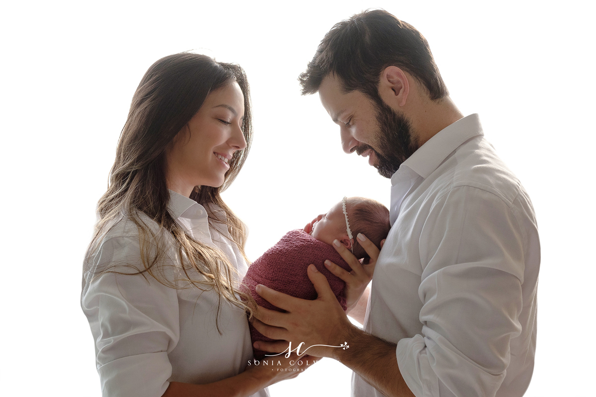 álbum-newborn-de-menina-newborn-em-domicilio-sp-zona-sul-soniacolvara21