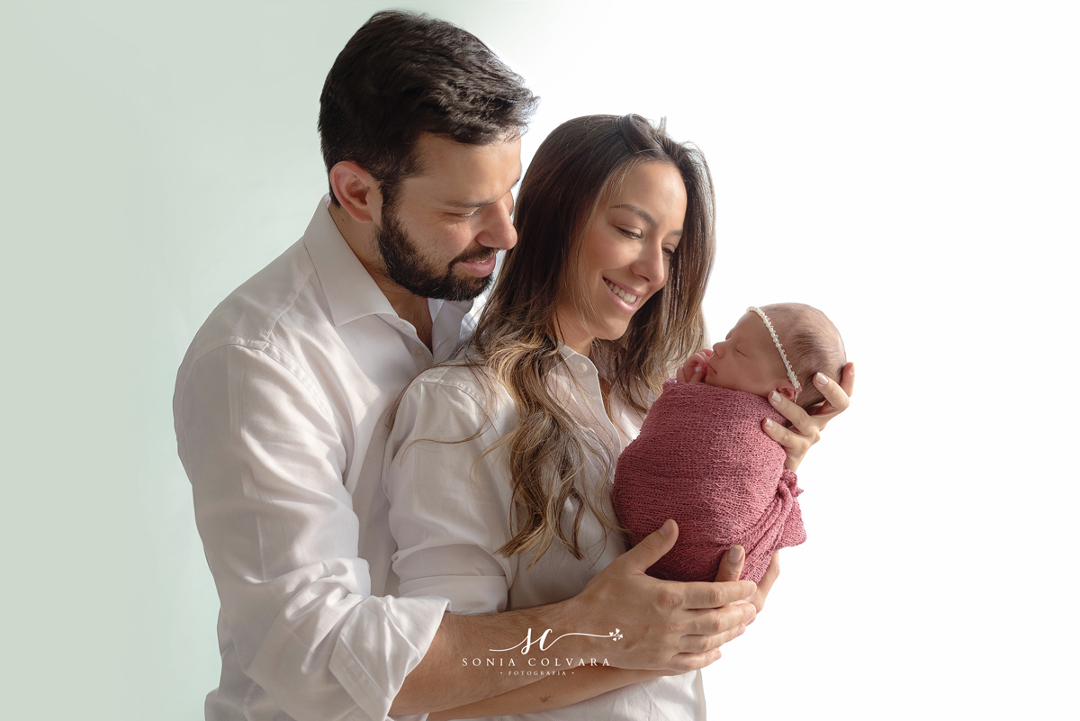 álbum-newborn-de-menina-newborn-em-domicilio-sp-zona-sul-soniacolvara23