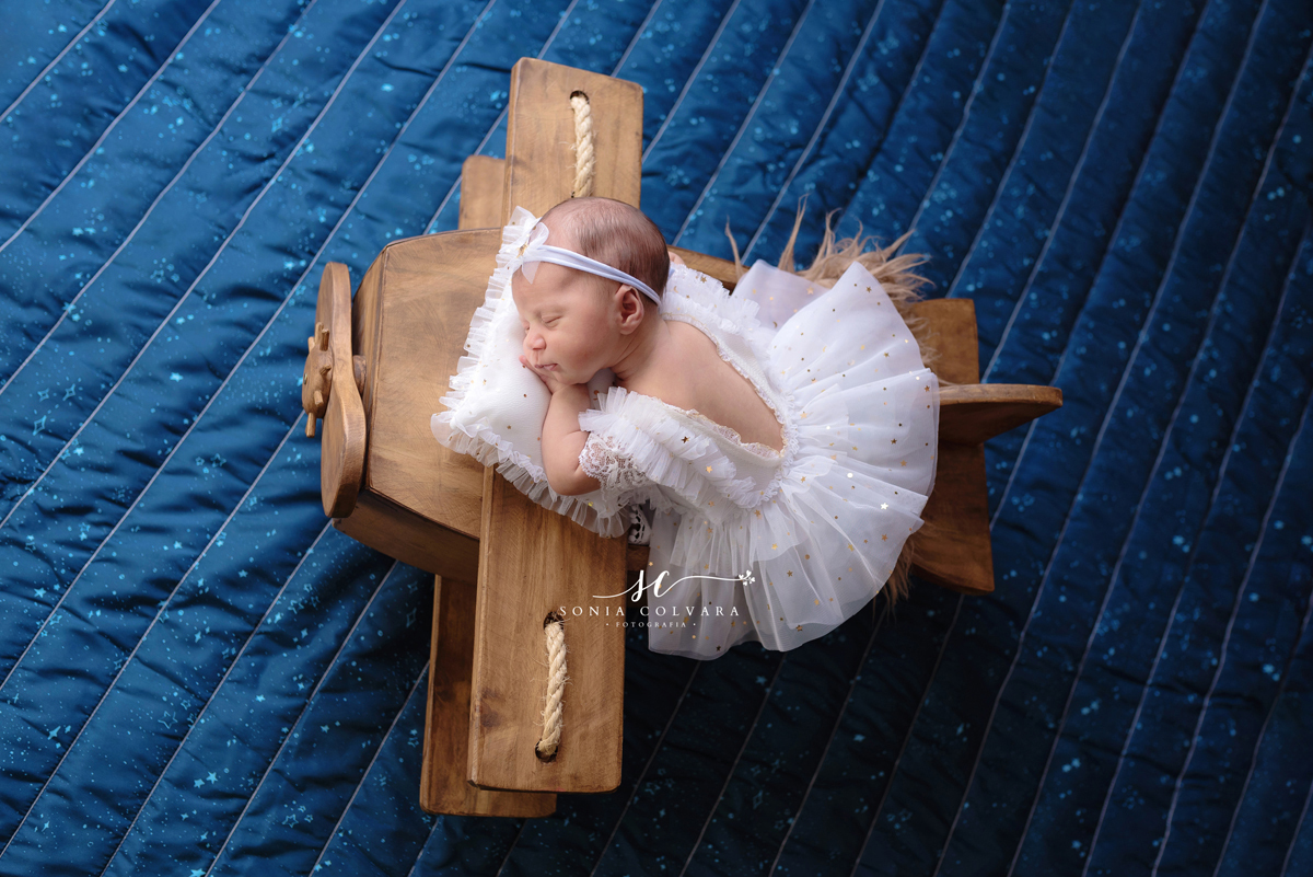 álbum-newborn-de-menina-newborn-em-domicilio-sp-zona-sul-soniacolvara3