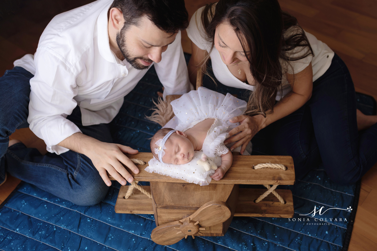 álbum-newborn-de-menina-newborn-em-domicilio-sp-zona-sul-soniacolvara5