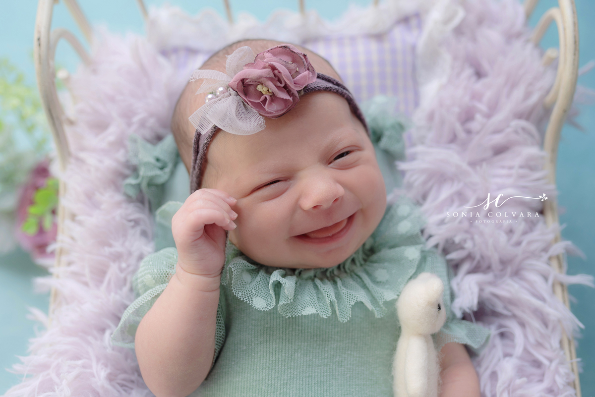 álbum-newborn-de-menina-newborn-em-domicilio-sp-zona-sul-soniacolvara6