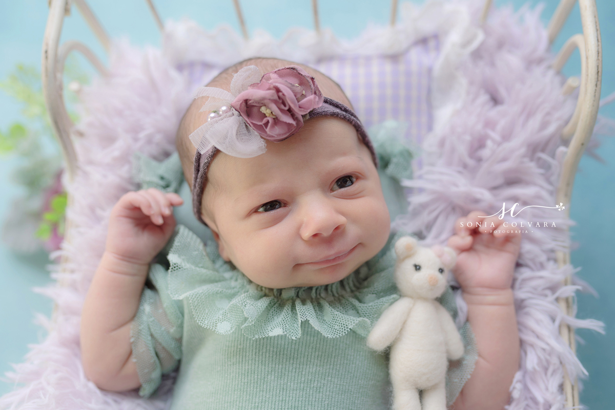 álbum-newborn-de-menina-newborn-em-domicilio-sp-zona-sul-soniacolvara7