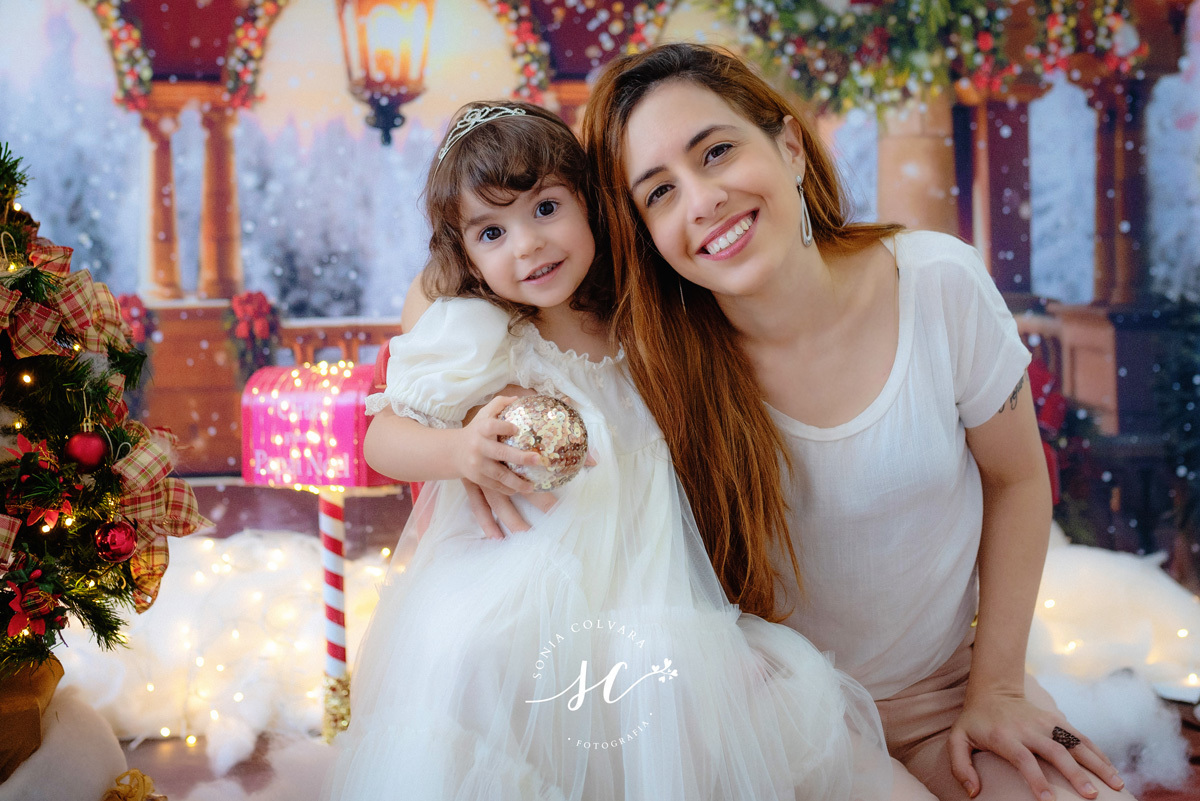 sessao-de-natal-estudio, ensaio-de-natal-2022-sonia-colvara-são-paulo, book-de-natal-sp, fotos-de-natal-2022-sp, Sonia Colvara, sessao-de-natal-2022, SP