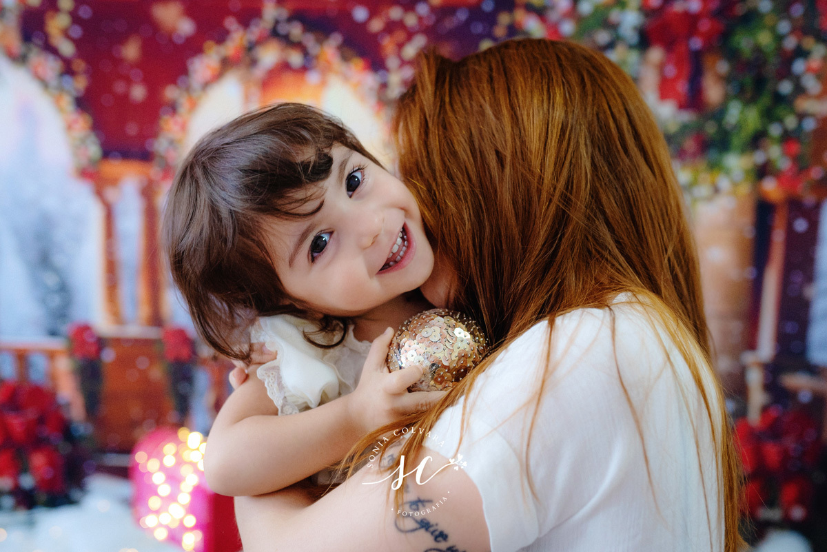 sessao-de-natal-estudio, ensaio-de-natal-2022-sonia-colvara-são-paulo, book-de-natal-sp, fotos-de-natal-2022-sp, Sonia Colvara, sessao-de-natal-2022, SP