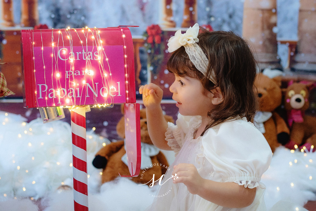 sessao-de-natal-estudio, ensaio-de-natal-2022-sonia-colvara-são-paulo, book-de-natal-sp, fotos-de-natal-2022-sp, Sonia Colvara, sessao-de-natal-2022, SP