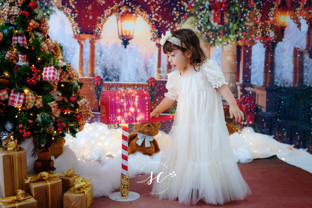 sessao-de-natal-estudio, ensaio-de-natal-2022-sonia-colvara-são-paulo, book-de-natal-sp, fotos-de-natal-2022-sp, Sonia Colvara, sessao-de-natal-2022, SP